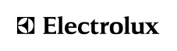 Assistencia Tecnica Electrolux Guaratingueta